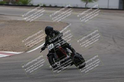 media/Apr-12-2025-CRA (Sat) [[f57db7448a]]/Races/Race 4/